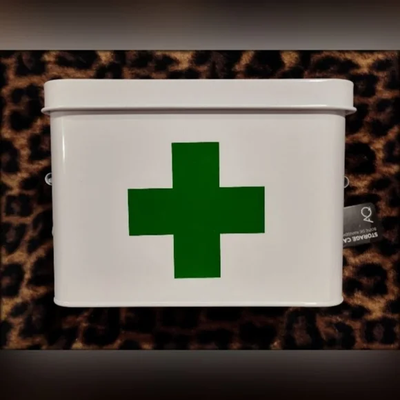 ♌ 420 Wellness Bundle ♌ - Picture 3 of 12